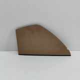 Armaturenbrett Seitenverkleidung