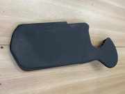 Details zur Sitzverkleidung FORD TRANSIT Furgon 2.0 TDCi BK2161685