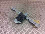 Fensterheber rechts vorne Smart Forfour (454) 807219365R