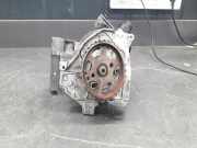 Kraftstoffpumpe Citroen C4 II Picasso () 9683703780