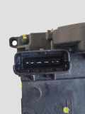 Türschloss hinten links RENAULT LAGUNA Coupe (DT0/1) 2.0 dCi (DT01, DT09, DT12, DT1D) 825010003R