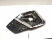 Gitter vorne unten AUDI A5 (F53) 2.0 TFSI quattro 8W6807682T