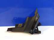 Verkleidung der B-Säule links VOLVO S60 III (224) 2.0 T6 31479178 31479177