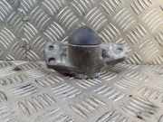 Lager für Federbeinlager VW Passat B6 CC (357) 3C0513353C