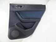 Türpolster hinten rechts SEAT ATECA (KH7) 1.0 TSI 575867024H