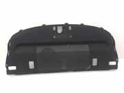 Hutablage Lexus IS 3 (E3)