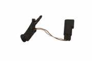 Scheibenwaschdüse Ford Kuga () 8V4117666A