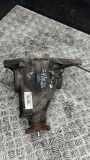 Hinterachsgetriebe Mercedes-Benz Vito Tourer (W447) A4473501314
