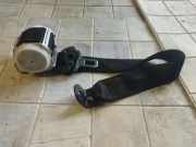 Sicherheitsgurt hinten links OPEL VECTRA C GTS 2.2 direct 13199080F 041039