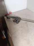 Scheibenwischermechanismus vorne MERCEDES-BENZ A (W169) A 170 (169.032, 169.332) A1688200242
