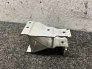 Kühlerträger BMW 7er (G11, G12) 7357218