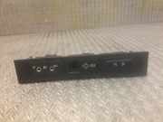 Schalter BMW 7 (E38) 730 d 8368345