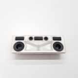 Innenleuchte BMW 5er Touring (E61) 6962058