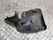 Radhaus rechts hinten Mazda 6 Kombi (GJ, GL) GHP950341