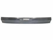 Kofferraumdeckelverkleidung FORD KUGA II (DM2) 2.0 TDCi CJ54S423A40AEW