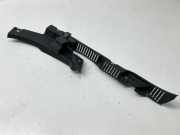 Flügel vervollständigung VOLVO XC60 T5 32216110