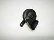Hupe MERCEDES-BENZ R (W251, V251) R 320 CDI 4-matic (251.022, 251.122) 3881165