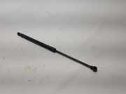 Heckklappendämpfer rechts Renault Captur I (H5, J5) 904507649R