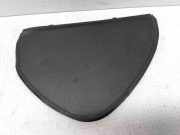 Armaturenbrett Seitenverkleidung SEAT LEON (1M1) 1.9 TDI 1M0857086