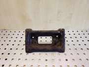 Andere Aufbauteile KIA SPORTAGE V (NQ5) 1.6 T-GDI AWD