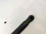 Heckklappe Gasdruckfeder links KIA SORENTO I (JC) 3.5 V6 4WD 0309TU0620N 31070429