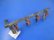Einspritzleiste Chevrolet Matiz () 96518620