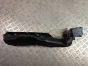 Ansaugkrümmer BMW 7er (F01, F02, F03, F04) 7555663