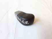 Schalthebel Mitsubishi Pajero III (V6, V7)