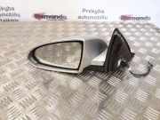 Außenspiegel rechts