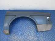 Kotflügel rechts vorne VW Passat B2 Variant (32B)