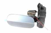 Kraftstofftankdeckel AUDI A8 D4 (4H_) 3.0 TDI quattro 4H0809857C