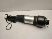 Stoßdämpfer vorne rechts MERCEDES-BENZ E (W211) E 55 AMG Kompressor (211.076) A2113206413