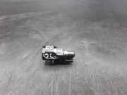 Außentemperatursensor TOYOTA COROLLA Verso (_E12_) 1.6 VVT-i (ZZE121_) 077500 0775005191