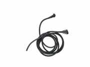 Frontscheibendüse KIA SPORTAGE V (NQ5) 1.6 T-GDI