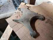 Querlenker hinten links BMW 5 Touring (E39) 525 tds 1091485K
