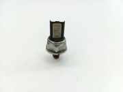 Kraftstoffdrucksensor PEUGEOT 407 Coupe (6C_) 2.0 HDi 0420790055