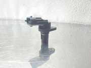 Nockenwellensensor OPEL MERIVA 1.7 CDTI 0232103067
