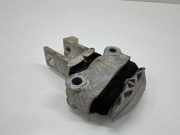 Motorhalter rechts FORD KUGA III (DFK) 2.5 Duratec Plug-in-Hybrid LX636P082DB