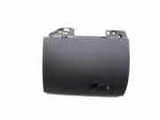 Handschuhfach VOLVO XC60 II (246) 2.0 T5 AWD 31417596