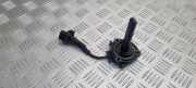 Ölstandsensor BMW 5 Touring (E39) 525 d 1433510 00713400