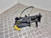 Türschloss links hinten Ford C-Max II (DXA) AM51R264A27AJ