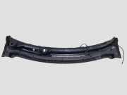 Abdeckkappe Scheinwerferwaschanlage links NISSAN QASHQAI II (J11, J11_) 1.5 dCi 66862JD900