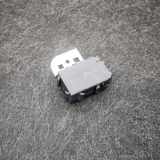 Gateway-Steuereinheit NISSAN QASHQAI II (J11, J11_) 1.6 DIG-T 284T16FL0B