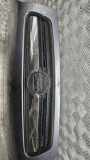 Motorhaube OPEL MERIVA 1.7 CDTI