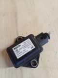 Beschleunigungssensor AUDI A4 Avant (8E5, B6) 2.5 TDI 8E0907637A