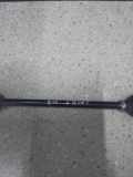 Antriebswelle vorne rechts SUBARU OUTBACK (BR) 2.5 i AWD (BR9) 28321AN010