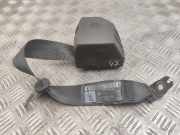 Sicherheitsgurt links hinten VW Passat B7 Variant (365) 3C9857805J