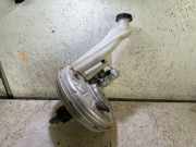 Unterdruck-Bremskraftverstärker MERCEDES-BENZ GLA (X156) GLA 200 CDI / d (156.908) A2464301230