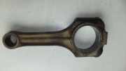 Pleuelstange MERCEDES-BENZ S (W220) S 430 (220.070, 220.170)