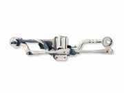 Scheibenwischermechanismus vorne CITROËN JUMPY Furgon 2.0 HDi 95 1400456480